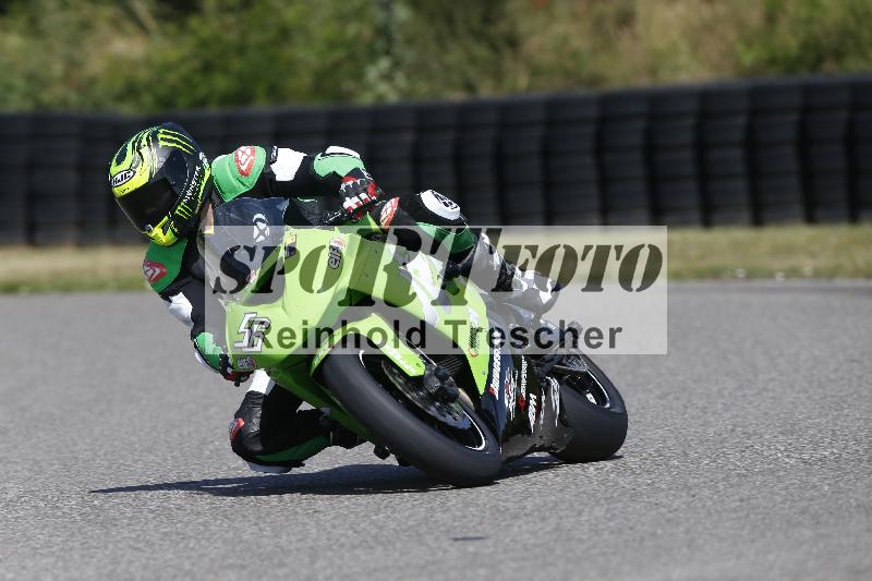 Archiv-2025/21 29.05.2025 Speer Racing ADR/Gruppe gelb/56